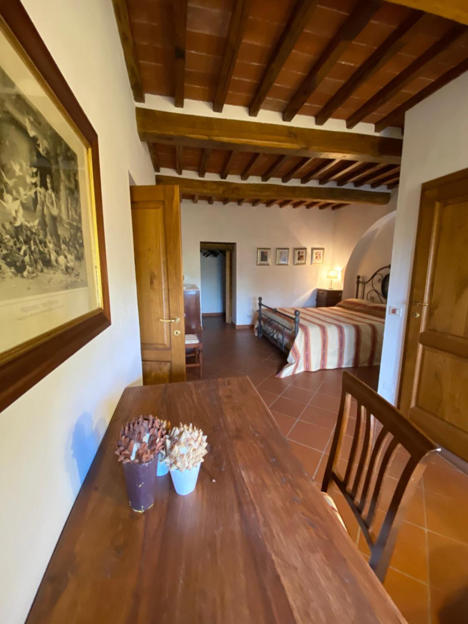 Tenuta Lupinari